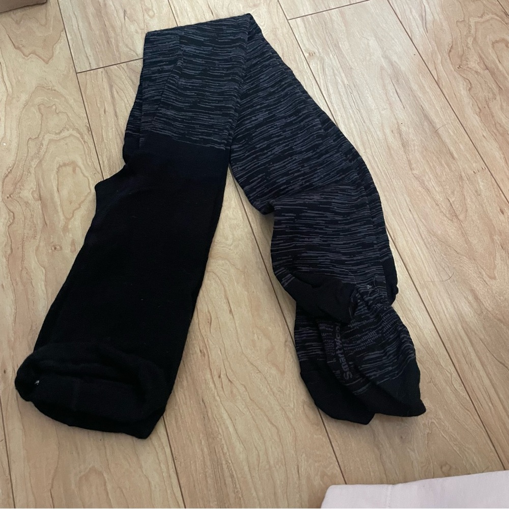 Smartwool Tights